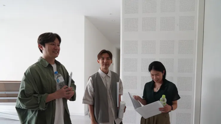 左起:宋昱璁、郭霖、穆宣名