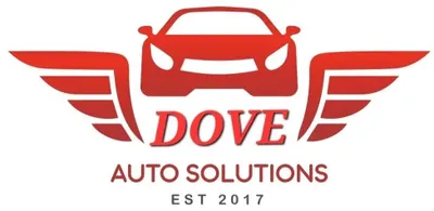 Dove Auto Solutions