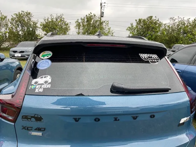 這是所謂的夜色套件嗎?