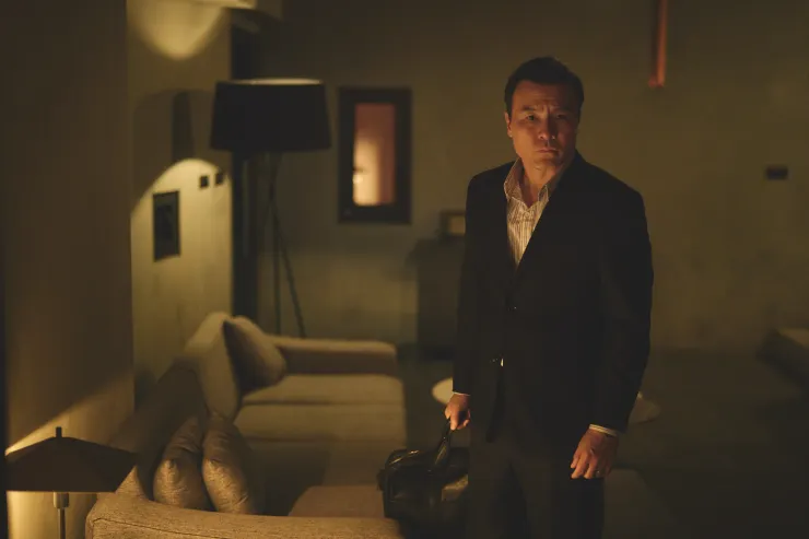 (劇照提供：周子娛樂)