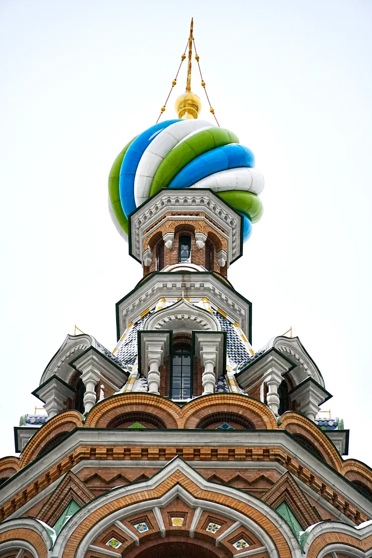 這個頭看起來好像很好吃