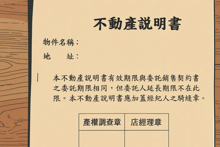 鉅軒代書提醒，產權文件中的細節，不僅影響房屋過戶，更直接決定您能從銀行貸到多少錢。