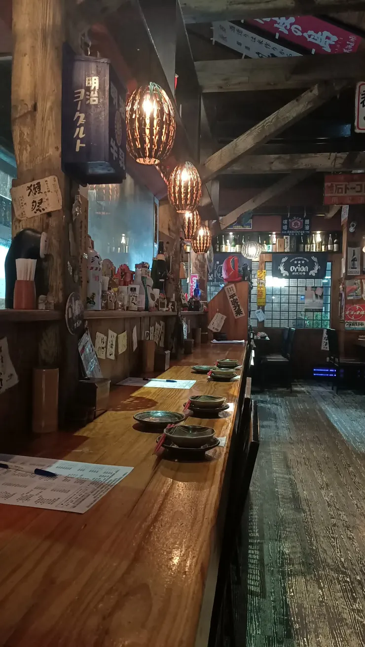 最左邊的那個位置