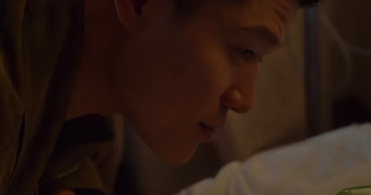 Photo Credit / 東京テアトル