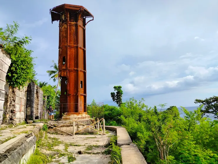 整修後的照片。圖／Google Maps