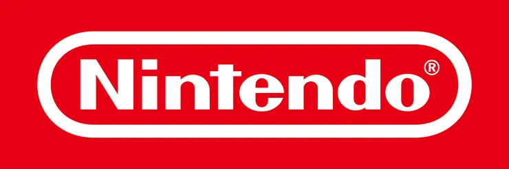 任天堂 Nintendo