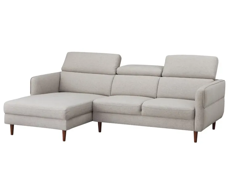 (圖片取自宜得利官網)