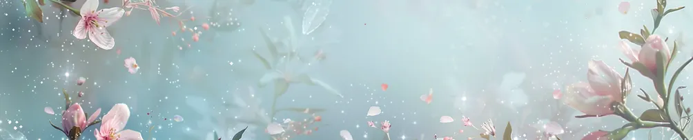 魔法師學徒的沙龍