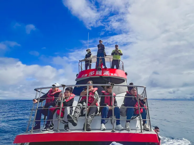 非常厲害又專業的解說員