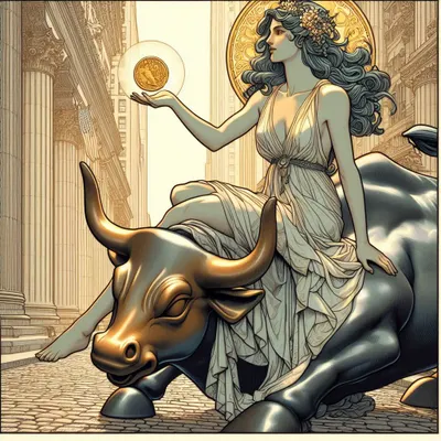 福成堂命理擇日館