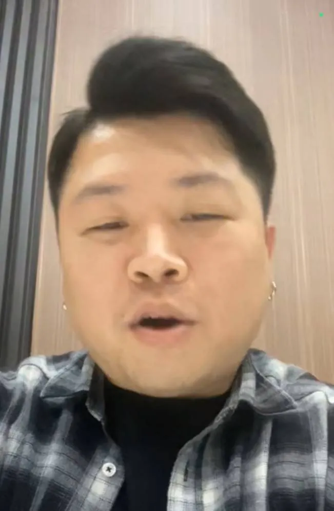 吹牛來這裡賺錢，賺很大