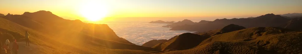 星星小日子的沙龍