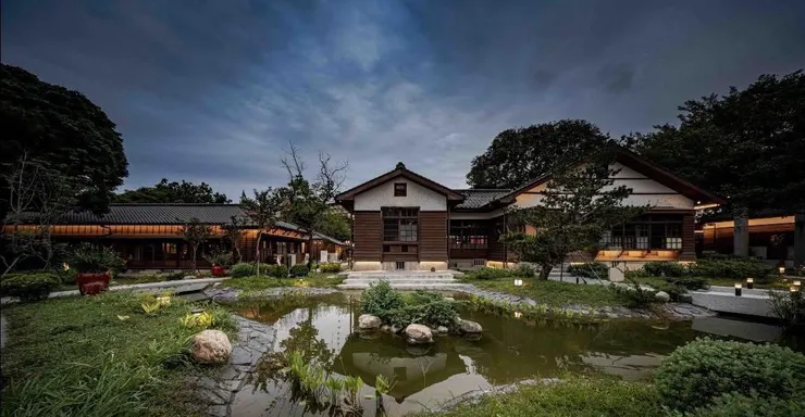 圖／誠食生活家有限公司提供