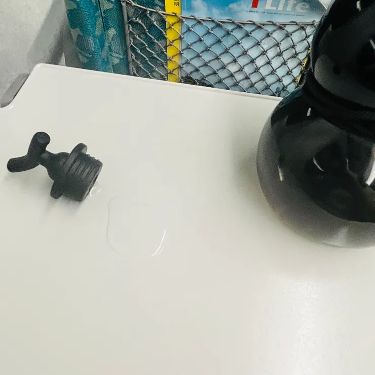 掐倒王ㄉ日常發揮