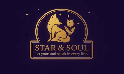 Star & Soul