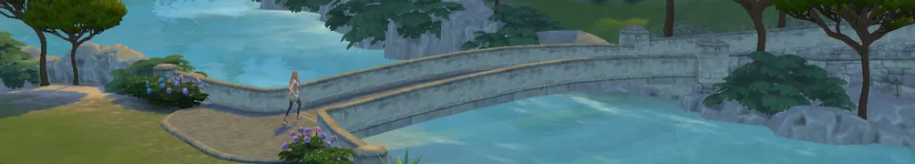 悅悅千千的沙龍