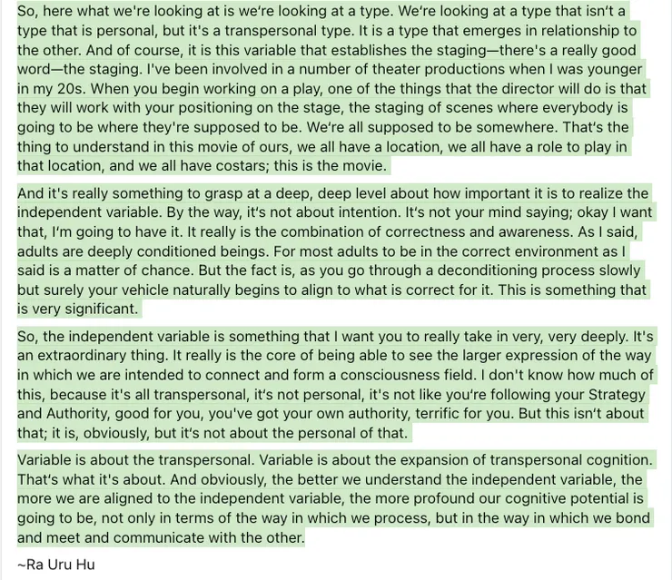 圖源：互聯網/FB群組