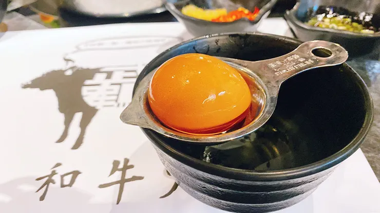 【武鶴和牛火鍋-吉林總店】A5和牛吃到飽、鱈場蟹腳吃到飽,送波士頓龍蝦│台北火鍋吃到飽推薦