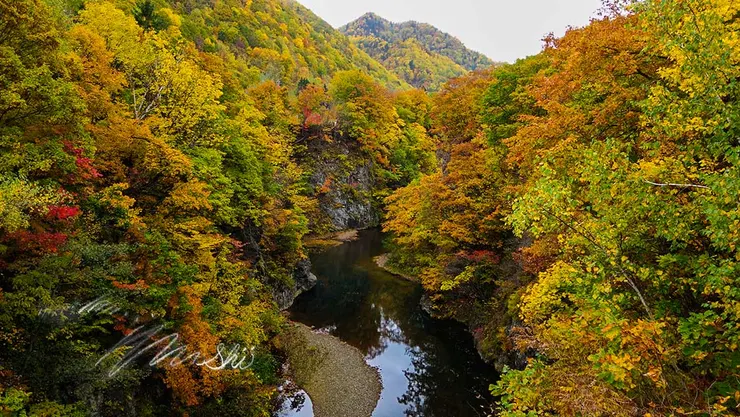 錦橋（にしきはし、にしきばし）