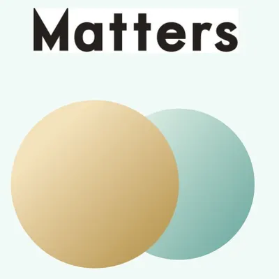 Matters