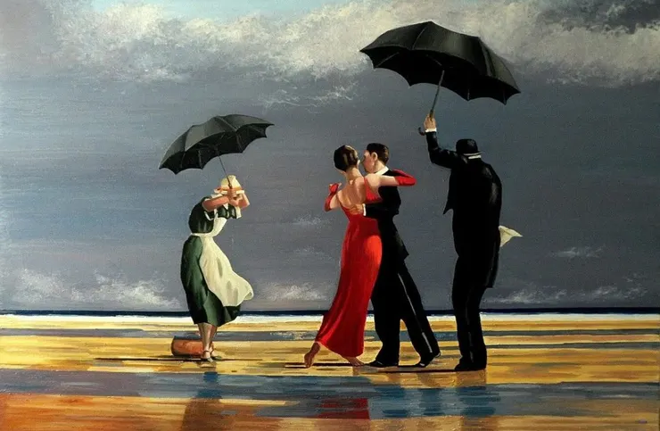 這圖也太大了 !!