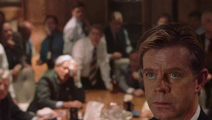 (圖片來源：IMDb)