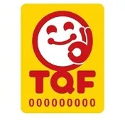 TQF 優良食品驗證