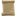 📜