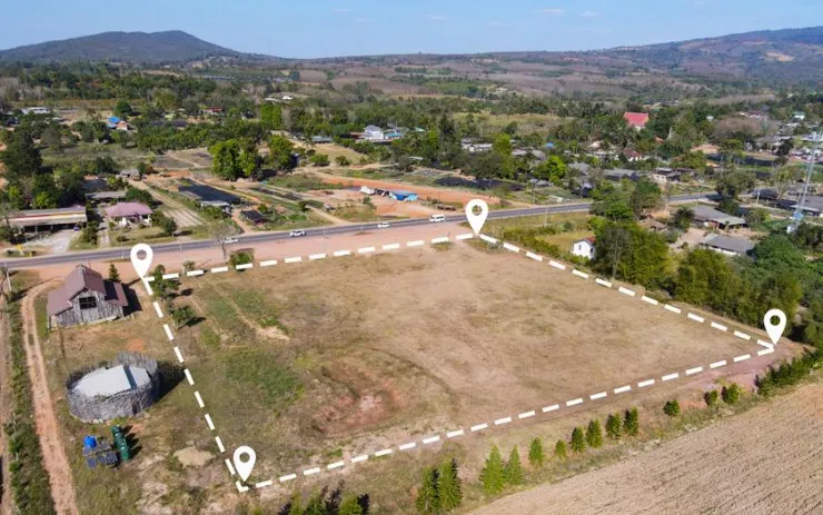 容積移轉. 容積移轉代辦. 容積移轉條件.容積移轉上限