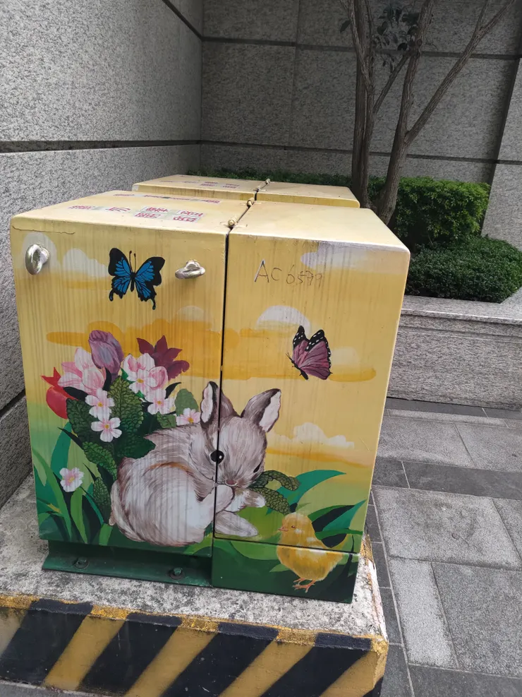 圖片來源：自攝