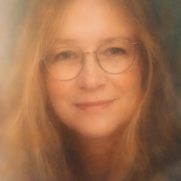 Jane listened for it in ordinary exchanges, where value and vulnerability briefly touch.