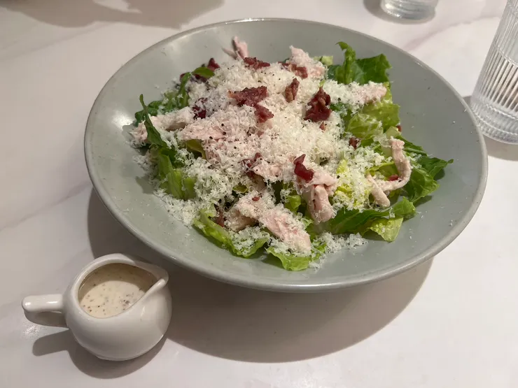 petit doux 微兜 漢神巨蛋店