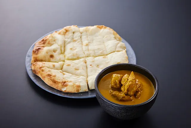 Tomamu Club Med Resort Center Bistarai Bistarai | 星野TOMAMU度假村