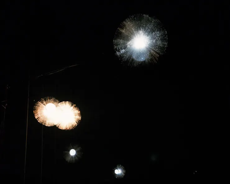 超疲工作室〈 纖草動 〉 