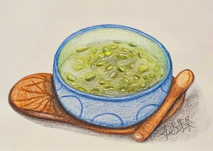 圖。文／布恣芽朵