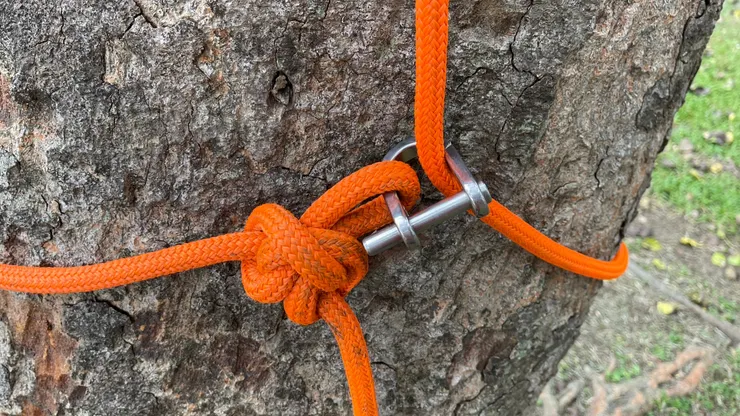 這個方向可以，但只有13kN