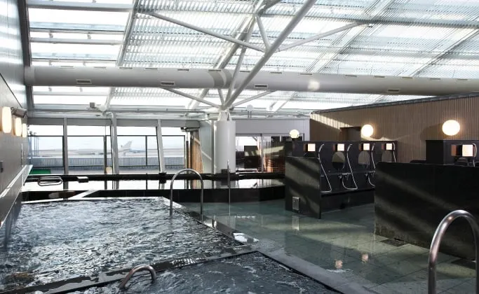 圖片來源：https://www.centrair.jp/shop-dine/shop/fu-no-yu.html