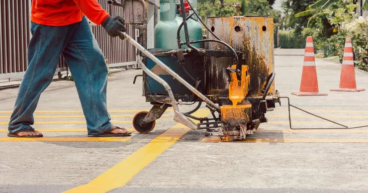 公設保留地.公設保留地買賣.公設保留地現值