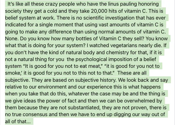 圖源：互聯網/FB群組