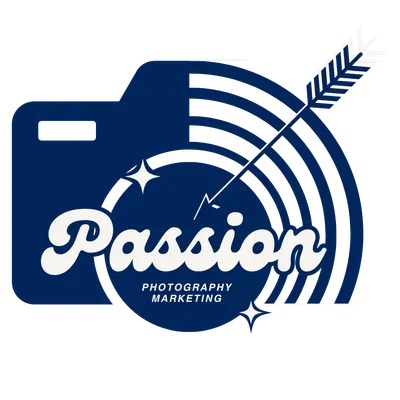 Passion｜社群觀點、行銷分享