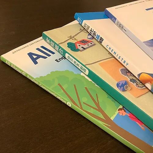 維基百科檔案照