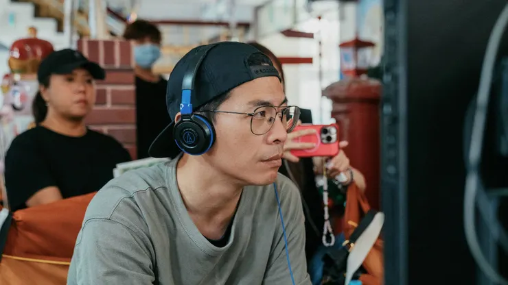 (照片提供:姜瑞智)