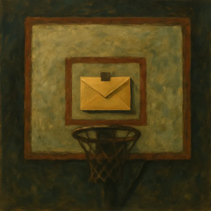 聚光灯下_梁练伟的右脑