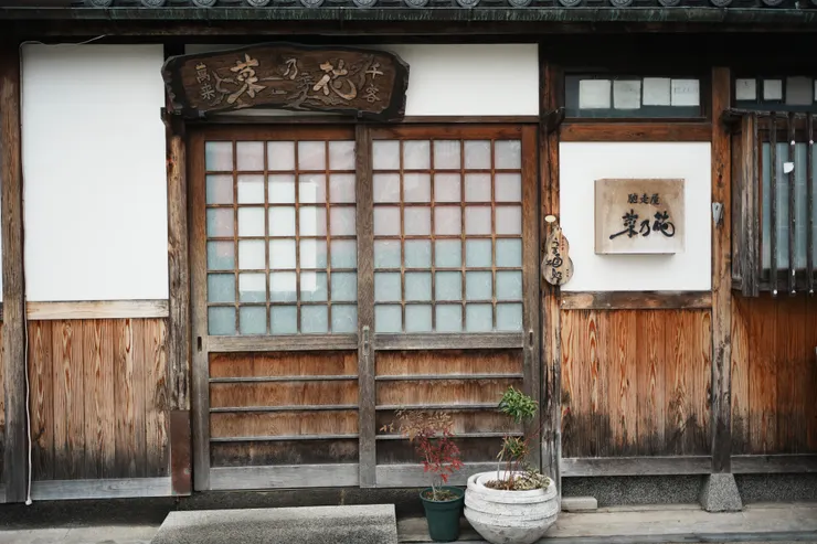 這門具有讓我按下快門的吸引力