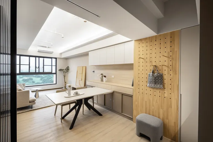 欣橋之心,點我觀看完整作品