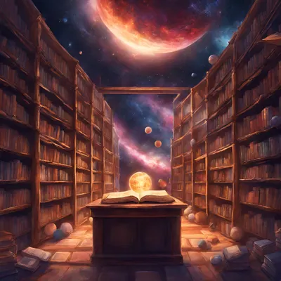 預約阿卡西紀錄解讀、瑪雅解盤