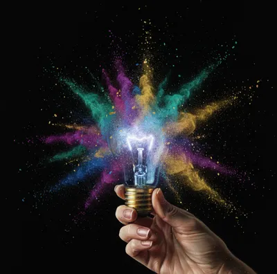 主導關係之前，你必須敢面對真相