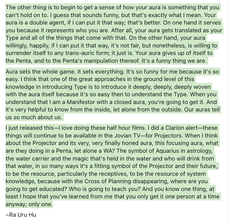 圖源：互聯網/FB群組