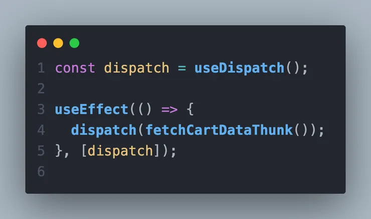在元件中讀取資料