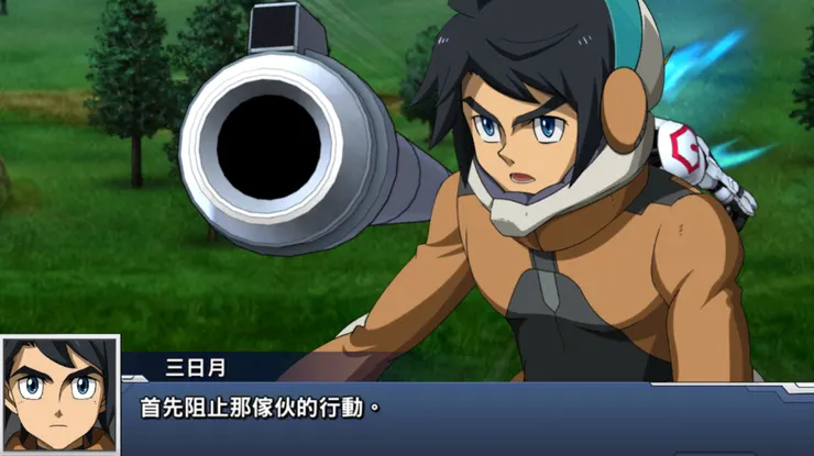 raw-image